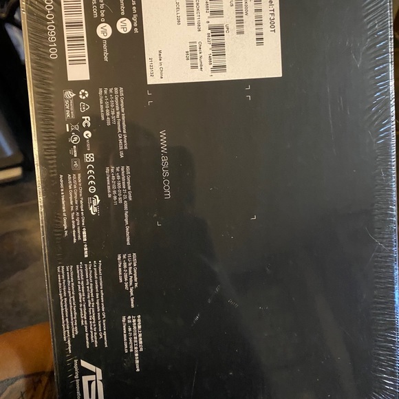 New Asus docking - Picture 2 of 4